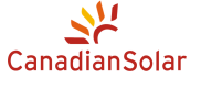 Canadian Solar