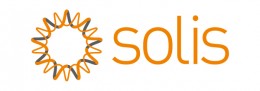 Solis