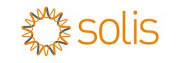 Solis