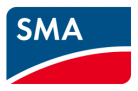 SMA