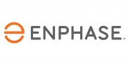 Enphase