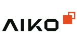 AIKO Solar