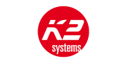 K2 Systems