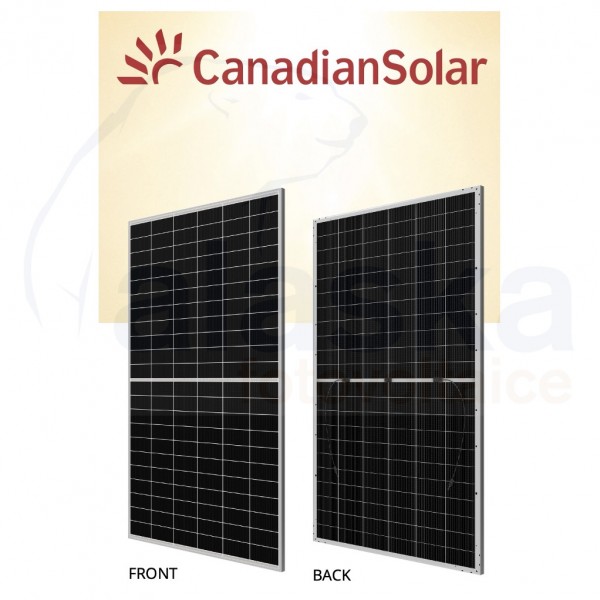canadian-solar-n-type-topcon-bifacial-610Wp-cs6.2-66TB_ALASKA_FOTOVOLTAICE