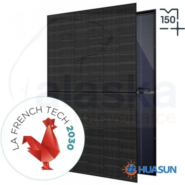 Mylight_QuartzHJT-500Wp_ALASKA_FOTOVOLTAICE