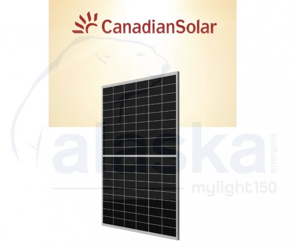 canadian-solar-n-type-topcon-cs6.2-54TM_505__ALASKA_FOTOVOLTAICE