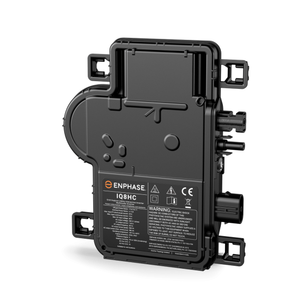 IQ8HC_ENPHASE_ALASKA_FOTOVOLAICE