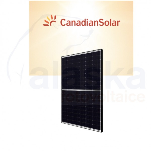 canadian-solar-n-type-topcon-cs6.2-48TD_455__ALASKA_FOTOVOLTAICE