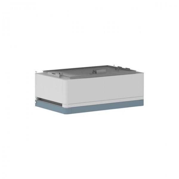 force H3 alaska fotovoltaice