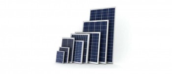 Panouri fotovoltaice