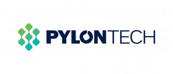 Invertoare cu acumulatori - Pylontech