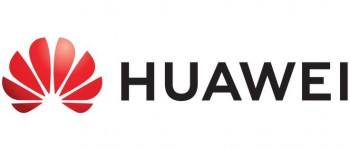 ONGRID/HIBRID Huawei - Garantie 10 ani