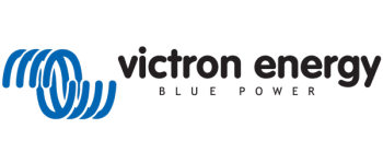 Invertoare Victron Energy