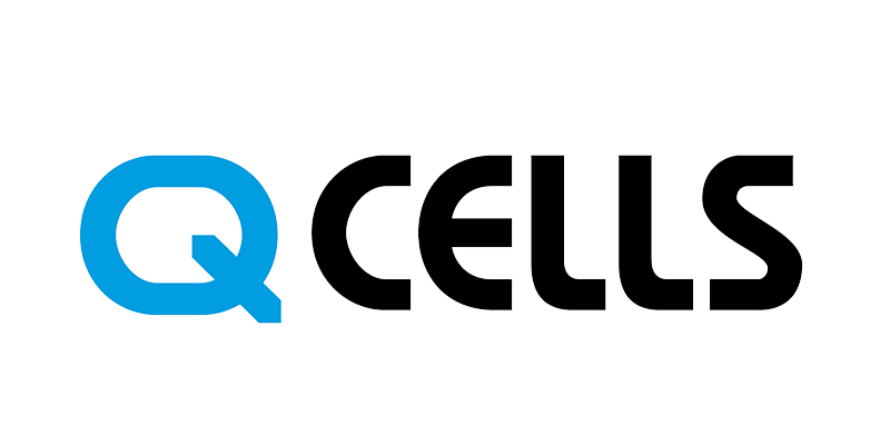 Qcells