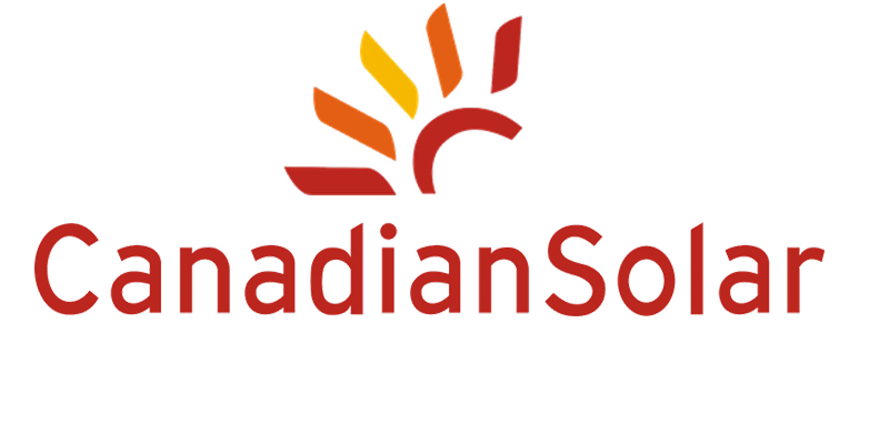 Canadian Solar