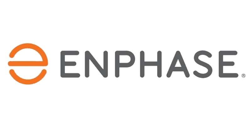 Enphase