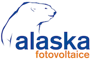 Alaska Fotovoltaice