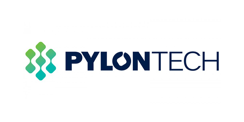 Pylontech